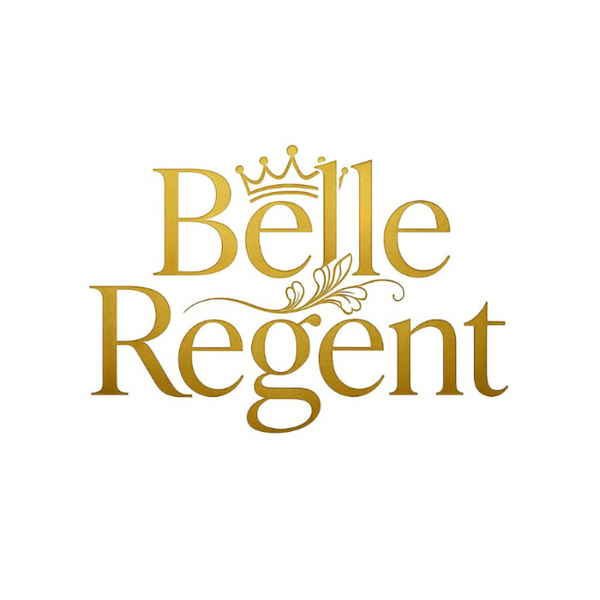 Belle Regent