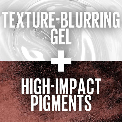 Maybelline Color Sensational Velvet Matte Lipstick Moisturizing Long-Lasting Springtime Fair Skin Enhancing 1099 Nude Finish