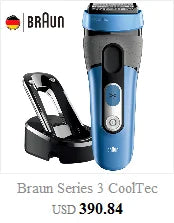 Original Gillette Venus Razor Aloe Lady Shaving Razors & White Tea Razor with Replace Blades Body Bikini Legs Arms Underarms