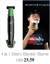 Original Gillette Venus Razor Aloe Lady Shaving Razors & White Tea Razor with Replace Blades Body Bikini Legs Arms Underarms