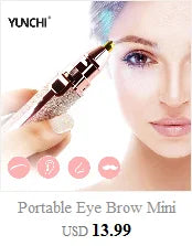 Original Gillette Venus Razor Aloe Lady Shaving Razors & White Tea Razor with Replace Blades Body Bikini Legs Arms Underarms